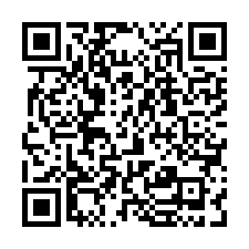 【高雄鳳山】中崙二路｜ 中崙國宅．便宜電梯大三房．近中崙國中-QR CODE