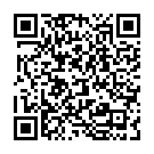 【高雄三民】大昌一路｜大地傑座．高樓層電梯三房．近明誠市場-QR CODE