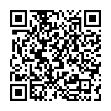 【台中烏日】中山路一段｜明道天廈．低總價收租電梯套房-QR CODE