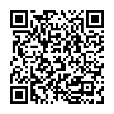 【台中南區】復興路二段｜工學路大面寬角間收租店面-QR CODE