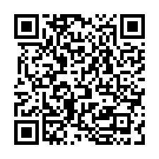 【台中西區】向上路一段｜櫻花星鑽．邊間次頂樓大套房-QR CODE
