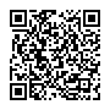 【高雄湖內】東方路｜東方凱悅二期．視野採光電梯套房-QR CODE