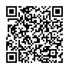 【高雄仁武】京吉三路｜28行館II．五年新屋兩房雙衛-QR CODE