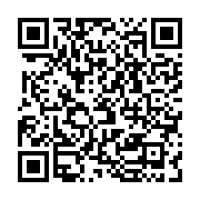 【高雄鳳山】北昌三街｜上河國．低總價電梯兩房-QR CODE
