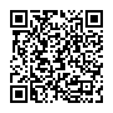 【高雄小港】廠橫路｜零公設採光公寓．近小港捷運站/漢民夜市-QR CODE