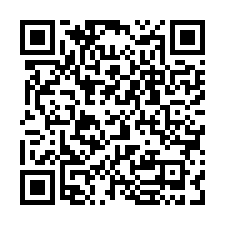 【高雄前鎮】翠亨北路｜河畔鑲波．高樓層電梯四房-QR CODE