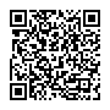 【台中太平】光興路｜邊間透天．6米活路-QR CODE