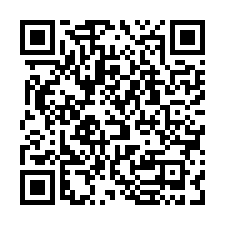 【高雄鹽埕】七賢二路｜仰德灣．愛河景觀高樓三房平車-QR CODE