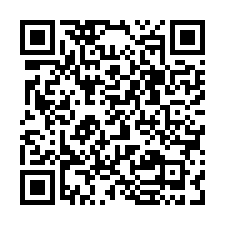 【台中梧棲】八德路一段｜和樂龍融．次頂樓大兩房+平車-QR CODE