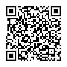 【台南中西區】西門路二段｜延平商業大樓．電梯大套房．友愛街商-QR CODE