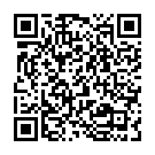 【台南中西區】頂美三街｜人車分道花園別墅．近好市多/武聖夜市-QR CODE