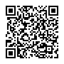 【高雄湖內】河北二路｜次頂樓三房公寓．近三侯國小/湖內區公所-QR CODE