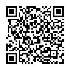 【高雄前金】自強二路｜臻鑫．景觀四房三車位．近中央公園-QR CODE