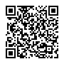 【高雄前金】自強二路｜臻鑫．景觀四房連號雙平車．近中央公園-QR CODE