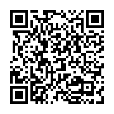 【彰化員林】員水路二段｜10米路大地坪透天店面．近第一市場-QR CODE