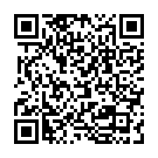 【高雄鼓山】富農路｜藝術城堡．農十六公園雙平車豪邸-QR CODE