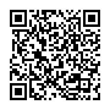 【台中西屯】河南路三段｜華太怡然居．視野三房雙平車-QR CODE