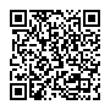 【台中西屯】西屯路三段｜台中陽明．邊間四房露台戶附車位-QR CODE