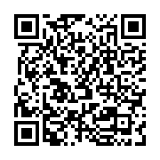 【台中龍井】工業路｜邊間三樓農舍透天-QR CODE