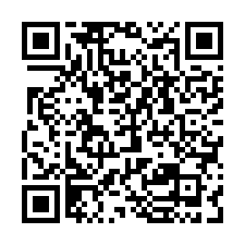 【台南新營】樂仁街｜視野採光電梯三房．近新營高工/興國高中-QR CODE