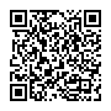 【台中北屯】大鵬路｜低總價二樓透天．近大鵬國小/水湳市場-QR CODE
