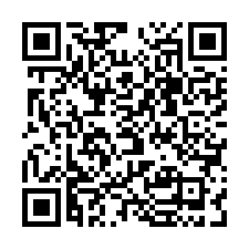 【台南永康】永大路二段｜統穩返鄉．低總價電梯大兩房．永康市場-QR CODE