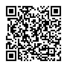 【嘉義東區】荖藤宅｜大面寬大地坪獨棟透天．近嘉北火車站-QR CODE