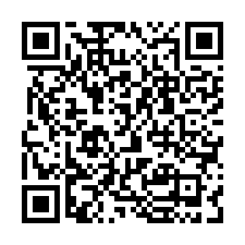 【高雄左營】文科街｜電梯三房平面車位．近左營國中/新光國小-QR CODE