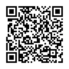 【高雄鹽埕】光榮街｜愛河灣．視野採光三房平車．近光榮國小-QR CODE