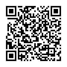 【台中北屯】遼陽六街｜靜巷邊間大地坪三樓透天-QR CODE