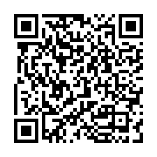 【台中太平】光興路｜邊間六米大面寬三樓透天-QR CODE