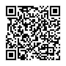 【台中北區】進化路｜國產都心統領．低總價收租商辦-QR CODE