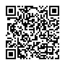 【台中南屯】大墩六街｜翠庭大樓．低公設中高樓三房附車位-QR CODE