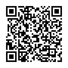 【嘉義大林】中興路二段｜三樓透天．門前停車-QR CODE