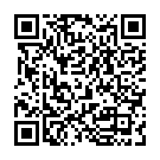【高雄三民】忠孝一路｜站前銀座．視野採光電梯套房-QR CODE