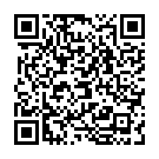 【嘉義西區】友忠路｜低總價兩層樓透天．近博愛國小/北香湖公園-QR CODE