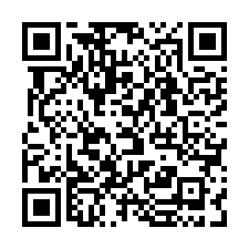 【高雄鳳山】鳳松路｜前後林路透天店面．近北門市場/文山國小-QR CODE