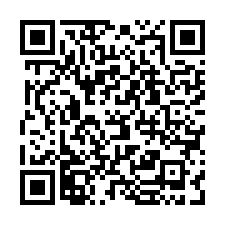 【台中西屯】市政路｜富宇東方之冠．雙拼精裝大戶七平車-QR CODE