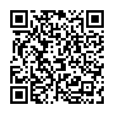 【高雄三民】重慶街｜巴黎爵位．高雄車站電梯套房．後驛商圈-QR CODE