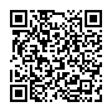 【高雄三民】建昌路｜視野採光三房公寓．近建工商圈/正興國中-QR CODE