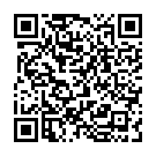 【高雄三民】明哲路｜維也納DC．五房雙平車景觀戶-QR CODE