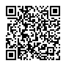 【高雄鼓山】美術東六街｜羅浮宮．採光大四房平車．近美術館-QR CODE
