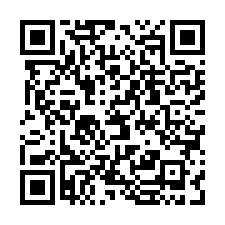 【高雄小港】港信路｜小港國中臨路透天．近小港公園/第一市場-QR CODE