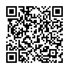 【台中北屯】遼寧路一段｜公園城市．三房愜意大露臺-QR CODE