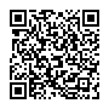 【台中大里】善化路｜豐裕慕赫．全新未住電梯別墅-QR CODE
