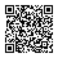 【台南安平】育平五街｜長谷畫時代．高樓層三房平車．育平商圈-QR CODE