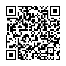 【高雄苓雅】明德街｜低總價電梯兩房．近五塊厝市場/福東國小-QR CODE