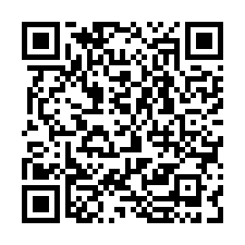【新竹關西】正義路｜車庫四層樓透天．近關西國中/國道三號-QR CODE