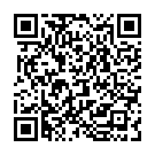 【高雄鳳山】南成街｜純品大賞．電梯大三房車位．近五甲國小-QR CODE