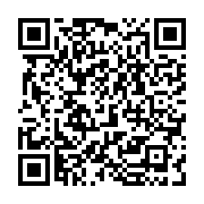 【高雄楠梓】高楠公路｜小康成家．電梯大兩房捷運宅-QR CODE